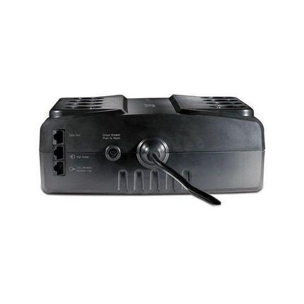 ИБП APC BE550G-RS Back-UPS 550VA, фото 2