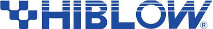 Hiblow