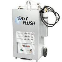 EASY FLUSH - передвижная установка для промывки систем кондиционирования SPIN 01.000.171 (Италия)