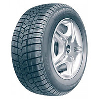 215/60 R16 Tigar Winter 1 99H б/к Германия, Сербия Қысқы