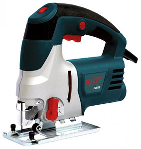 Лобзики электрические