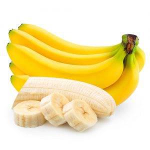 Ароматизатор "Банан"