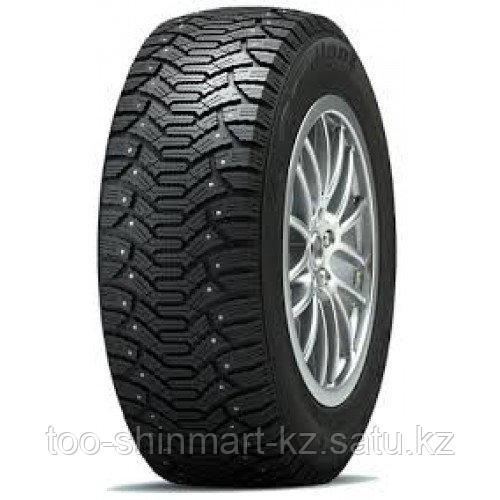Cordiant Шины Зимние Шипованные Купить
