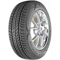 235/65 R17 Cooper CS4 Touring 104H