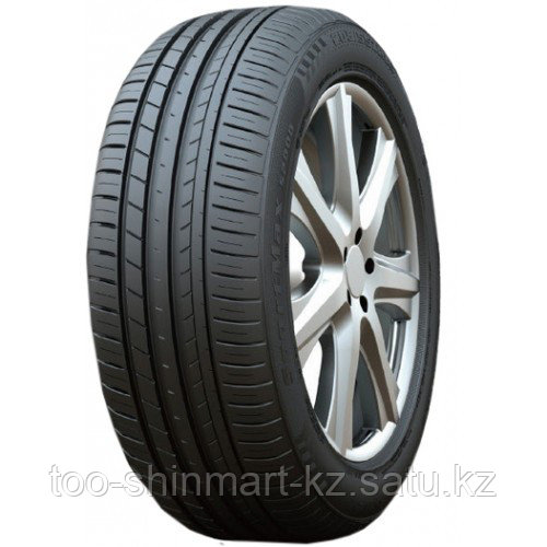 Habilead SportMax S2000 215/55 R16 95V - фото 1 - id-p51449285