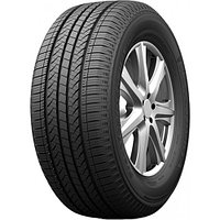 235/65 R16С HABILEAD DurableMax RS01 115/113R