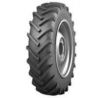 9,5-42 Алтайшина 183 нс6 116A6 с/к БШЗ ПП