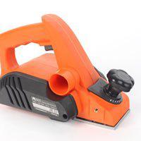 Прочий электроинструмент