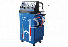 Установка для замены масла в АКПП