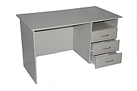 Столик медицинский однотумбовый