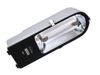 Индукционный светильник ITL-SF006150W