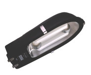 ITL-SF004 80W