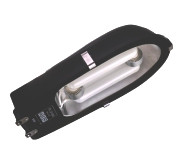 Индукционный светильник ITL-SF004120W