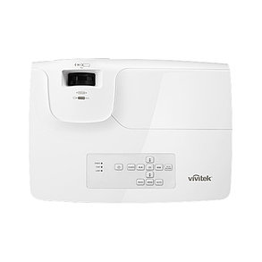 Проектор Vivitek DS262, фото 2