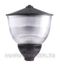 ITL-CY001 40W