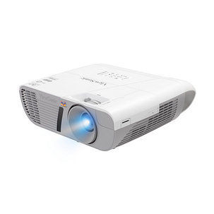 Проектор ViewSonic PJD7828HDL, фото 2