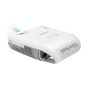 Проектор ViewSonic PJD7828HDL, фото 2