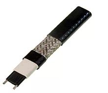 Греющий кабель Raychem 5BTV2-CR