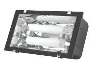 ITL-TN001 150W