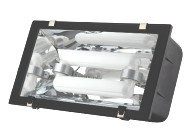 Индукционный светильник ITL-TN001 150W