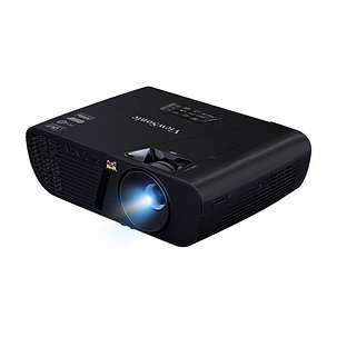 Проектор ViewSonic PJD7720HD, фото 2