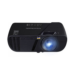 Проектор ViewSonic PJD7720HD, фото 2