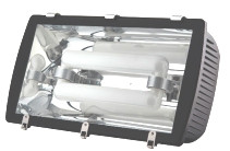 Индукционный светильник ITL-TN002250W