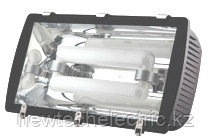 ITL-TN002 300W