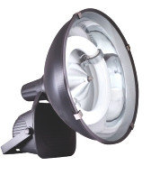 Индукционный светильник ITL-FL004 200W