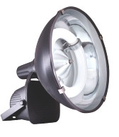 ITL-FL004 250W
