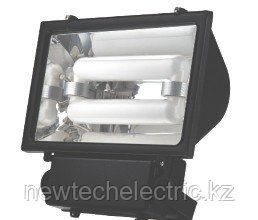 ITL-FL002 200W