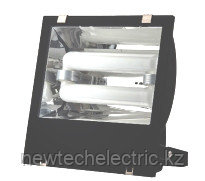 ITL-FL001 80W