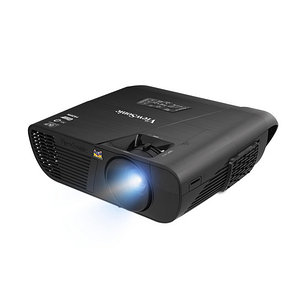 Проектор ViewSonic PJD6352, фото 2