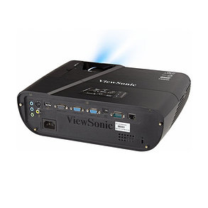 Проектор ViewSonic PJD6352, фото 2