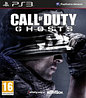 Call of Duty: Ghosts ( PS3 )