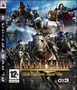 Bladestorm: The hundred years war ( PS3 )
