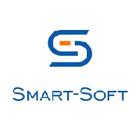 Smart Soft