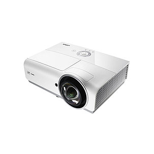 Проектор Vivitek DW882ST, фото 2