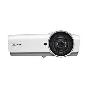 Проектор Vivitek DW882ST, фото 2