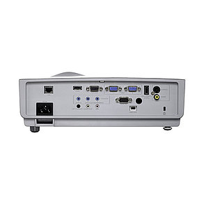Проектор Vivitek DW882ST, фото 2