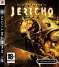 Clive Barker's: Jericho ( PS3 )