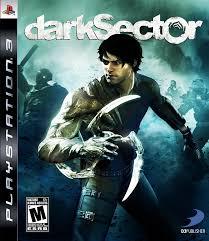 Dark Sector ( PS3 )