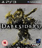 Darksiders ( PS3 )