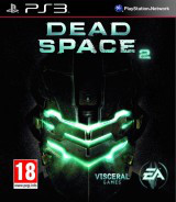 Dead Space 2 ( PS3 )