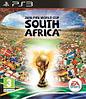 FIFA World Cup South Africa 2010 ( PS3 )