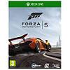 Forza 5 : Motorsport 5 ( Xbox One )