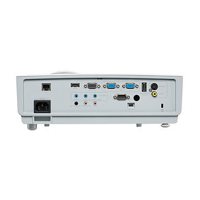 Проектор Vivitek DX813, фото 2