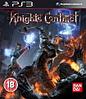 Knights Contract ( PS3 )