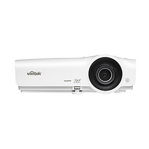 Проектор Vivitek DW265, фото 2