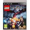 Lego The Hobbit ( PS3 )